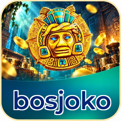Instalasi bosjoko APK
