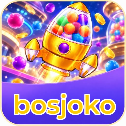 Fitur bosjoko