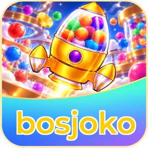 Troubleshooting Instalasi bosjoko