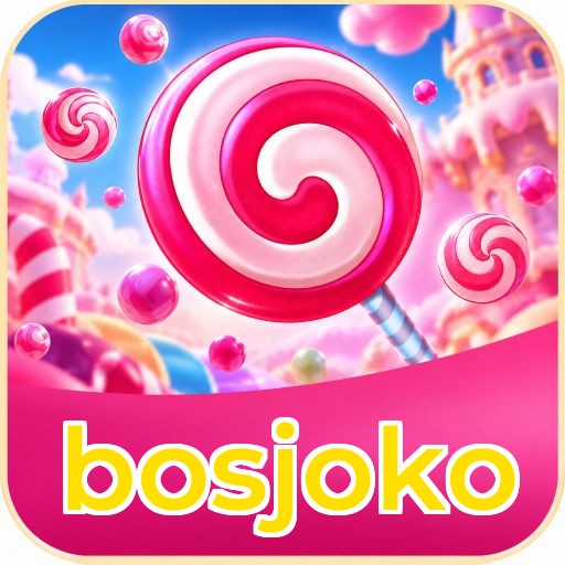 Perbandingan Versi bosjoko