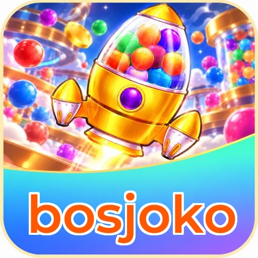Ulasan Users bosjoko