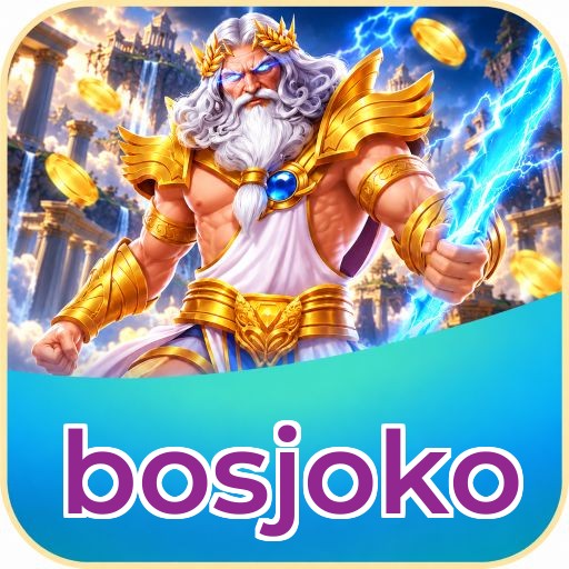Keamanan bosjoko APK