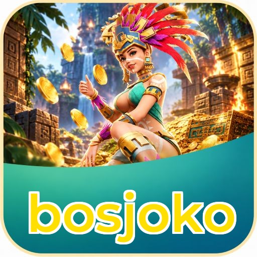 Persyaratan Download bosjoko