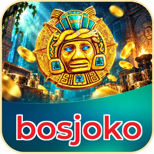 bosjoko Installation Tutorial