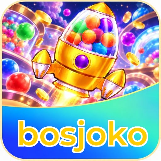 bosjoko FAQ