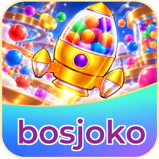 Keunggulan Resmi bosjoko