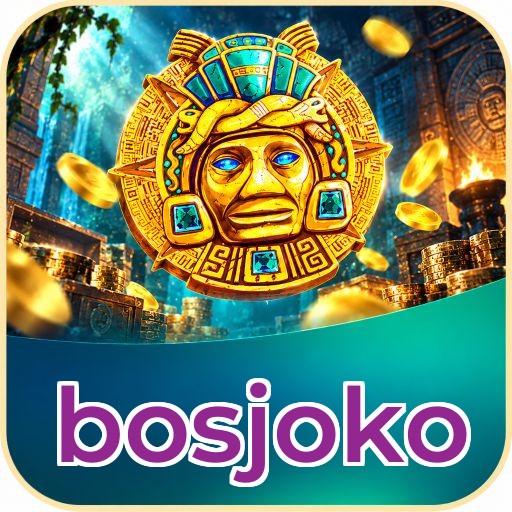Versi APK bosjoko
