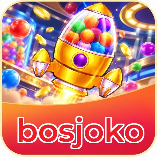 Riwayat Update bosjoko