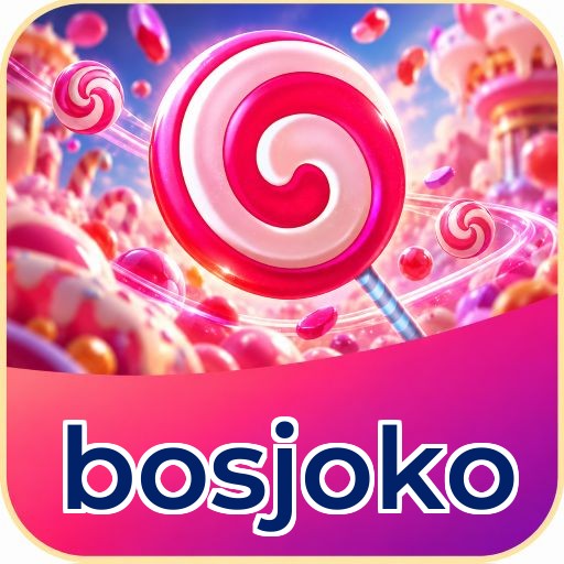 Tutorial Instalasi bosjoko APK
