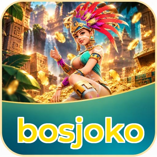 Cara Verify APK bosjoko
