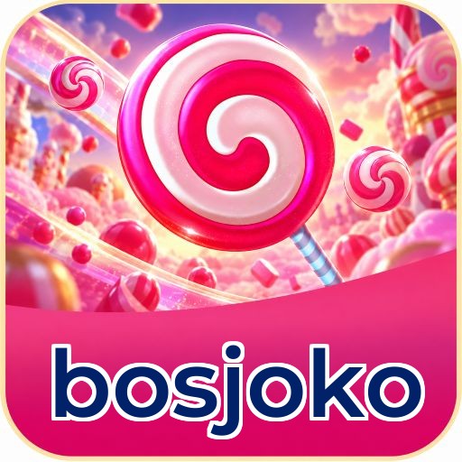 bosjoko Standard