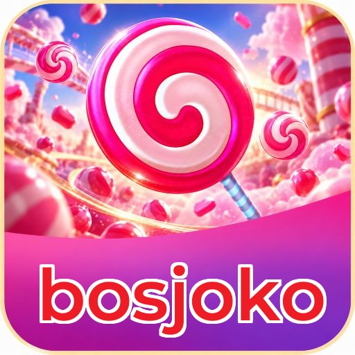 Distribusi Rating bosjoko