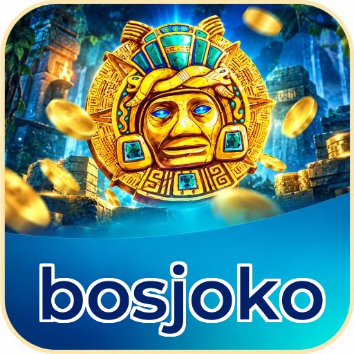 Kompatibilitas bosjoko
