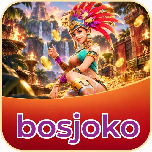 bosjoko Lite