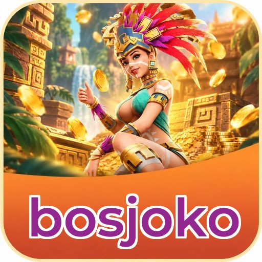 APK vs Play Store bosjoko