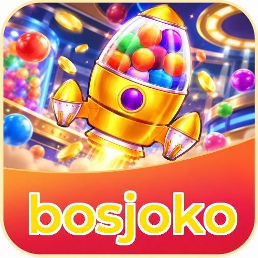 Update Terbaru bosjoko