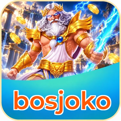 Troubleshooting bosjoko