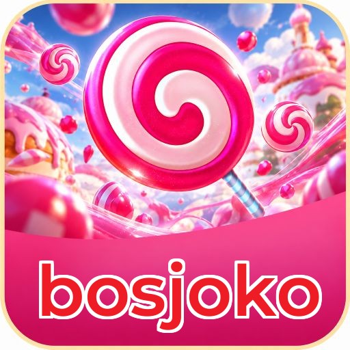 Keamanan APK bosjoko