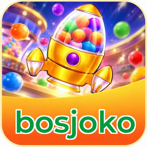 Cara Download APK bosjoko