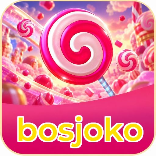 Informasi Umum bosjoko