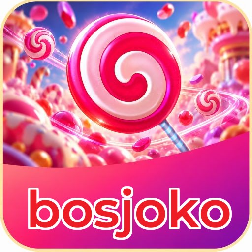 Spesifikasi APK bosjoko