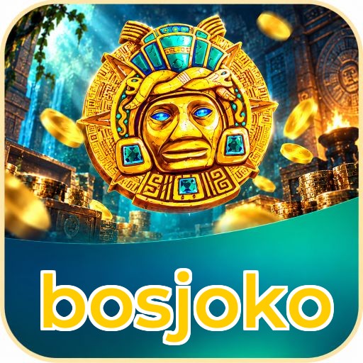 bosjoko Security Analysis