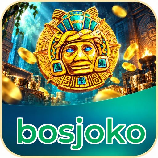bosjoko Pro